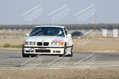 media/Oct-18-2025-Speed Ventures (Sat) [[8b3b7cf525]]/Purple/Session 1 (Sweeper)/